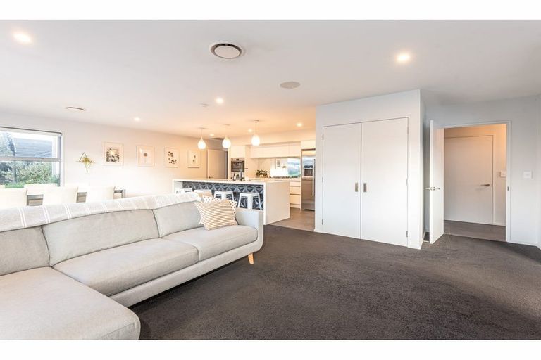 Photo of property in 29 Sunline Avenue, Lincoln, 7608