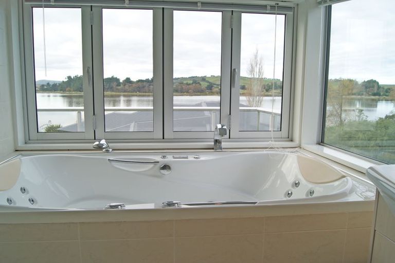 Photo of property in 16 Brown Street, Waikouaiti, 9510