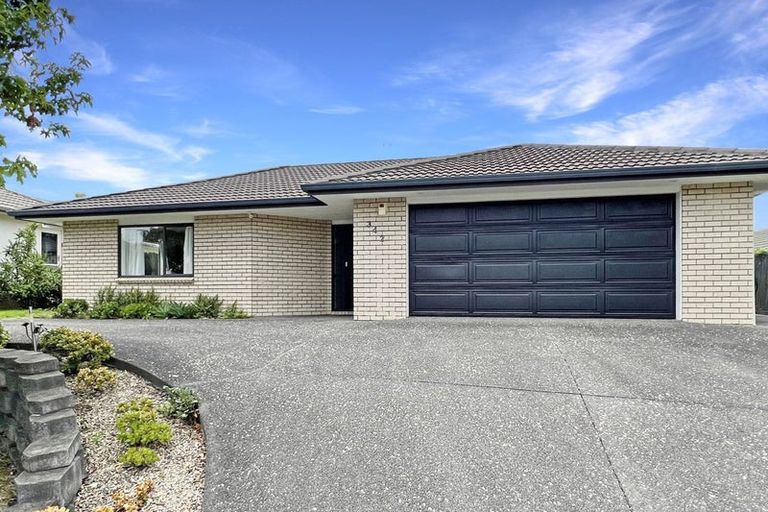 Photo of property in 342 Gulf Harbour Drive, Gulf Harbour, Whangaparaoa, 0930