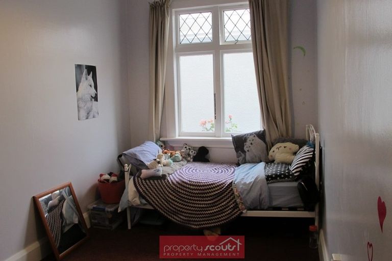 Photo of property in 5 Kennedy Street, Saint Clair, Dunedin, 9012