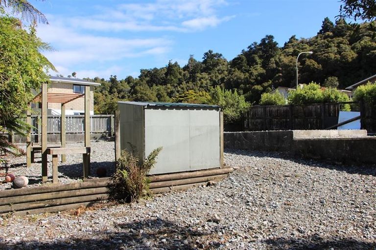 Photo of property in 35 Power Road, Karoro, Greymouth, 7805