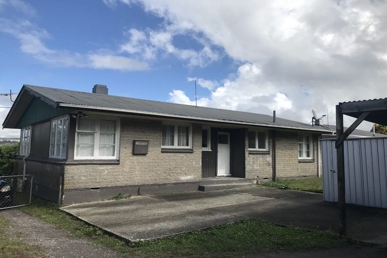 Photo of property in 21 Turner Drive, Western Heights, Rotorua, 3015