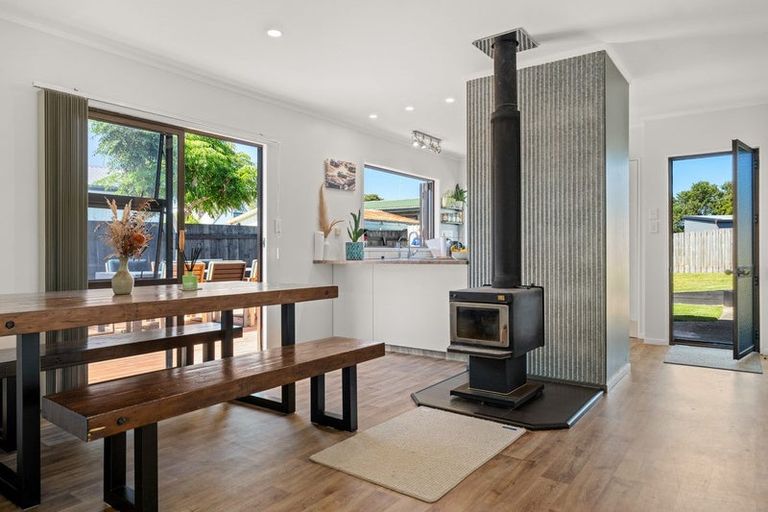 Photo of property in 6 Landscape Road, Coastlands, Whakatane, 3120