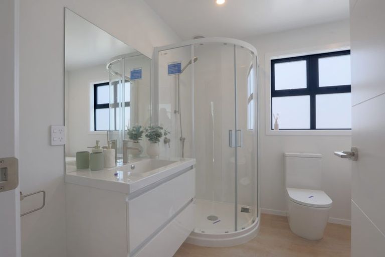 Photo of property in 105 Main Road, Wainuiomata, Lower Hutt, 5014