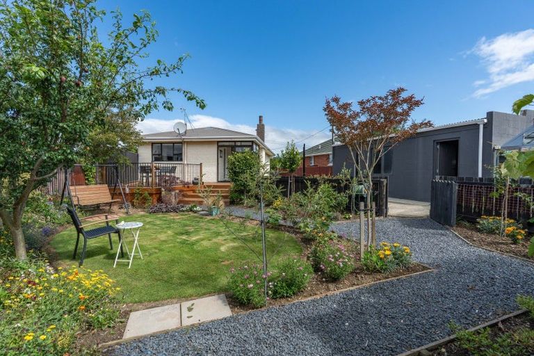 Photo of property in 57 Perth Street, Mosgiel, 9024