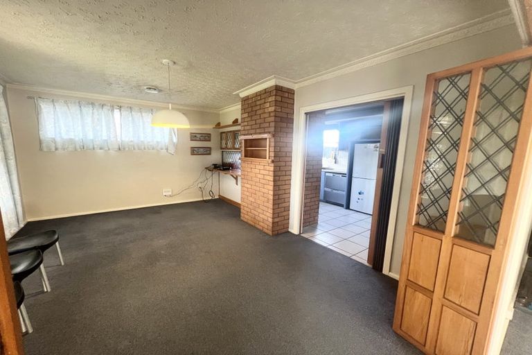 Photo of property in 18 Bidwell Place, Hillmorton, Christchurch, 8025