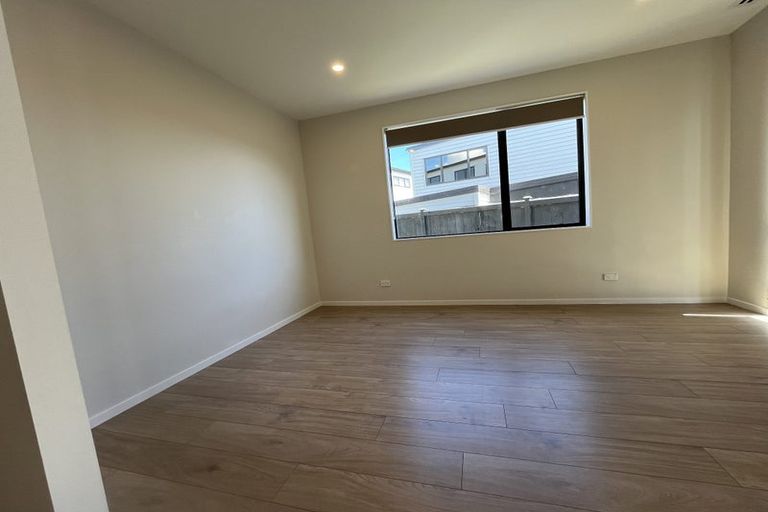 Photo of property in 3 Hind Street, Flat Bush, Auckland, 2019