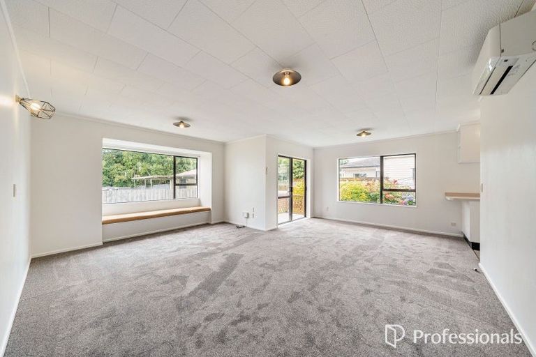 Photo of property in 56b Waerenga Road, Otaki, 5512