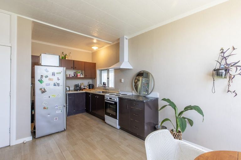 Photo of property in 44 Gordon Street, Dannevirke, 4930