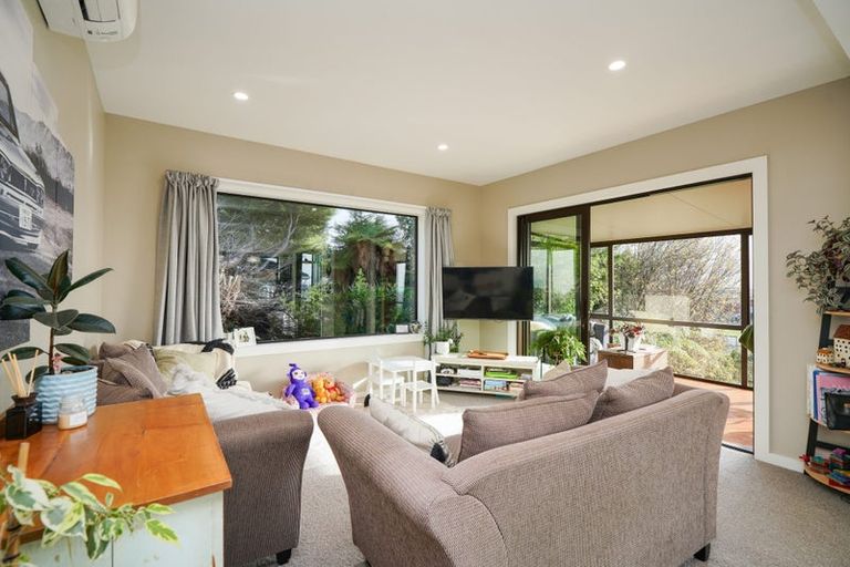 Photo of property in 203 Barrow Street, Bluff, 9814