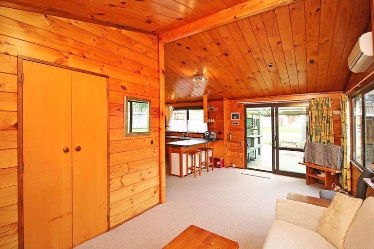 Photo of property in 88a Mount View Drive, Mangakakahi, Rotorua, 3015
