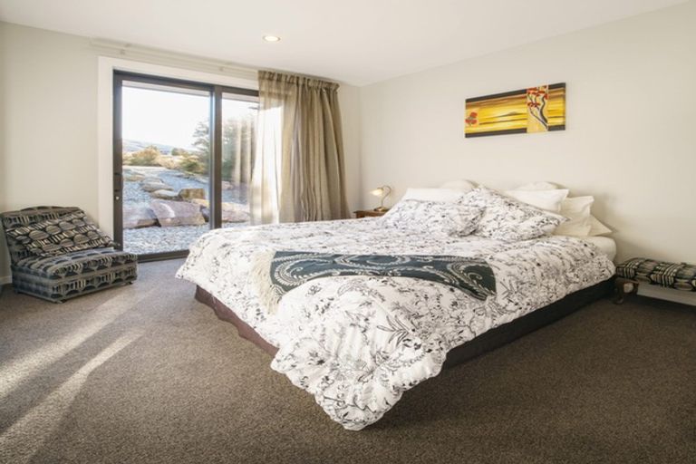 Photo of property in 125 Wailana Heights Drive, Queensberry, Cromwell, 9383