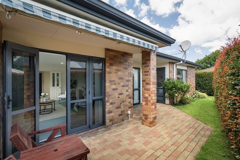 Photo of property in 13 Lansdowne Road, Katikati, 3129