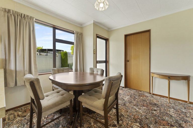 Photo of property in 19 Wicklow Street, Cromwell, 9310