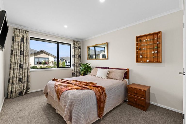 Photo of property in Frimley Village, 50/23 Matariki Avenue, Frimley, Hastings, 4120