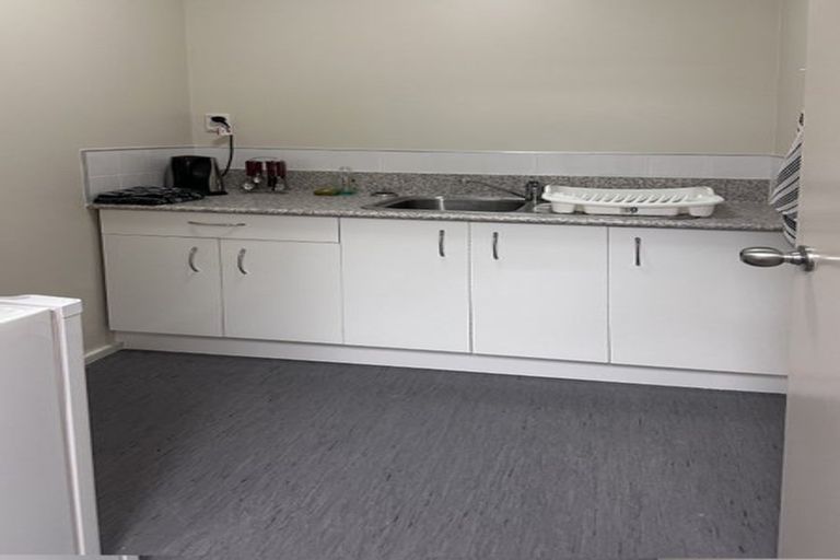 Photo of property in 69 Clyde Road, Wairoa, 4108