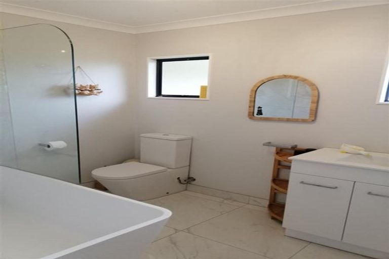 Photo of property in 103 Hauiti Drive, Warkworth, 0910