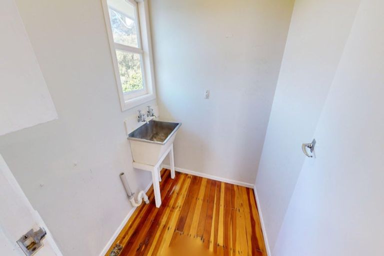 Photo of property in 8 Iris Place, Bastia Hill, Whanganui, 4500