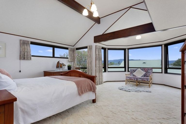 Photo of property in 1 Tahawai Crescent, Matamata, 3400