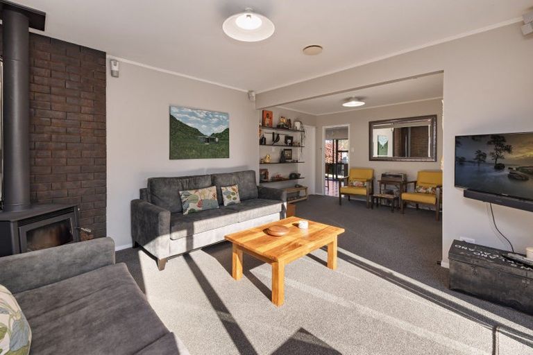 Photo of property in 24 Selwyn Street, Tauranga, 3110