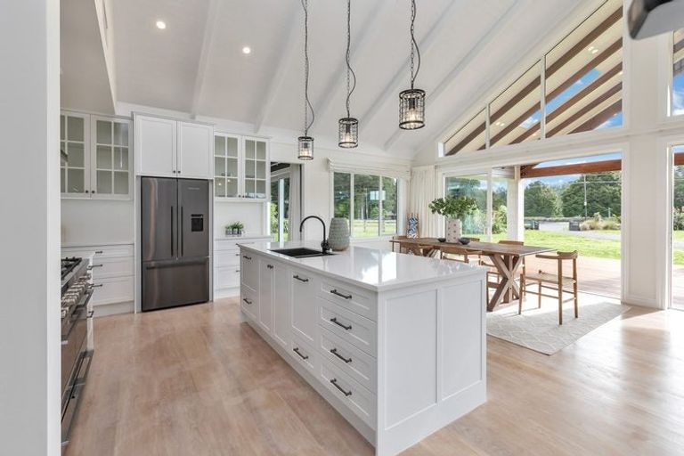 Photo of property in 86 Millar Road, Haumoana, Hastings, 4180