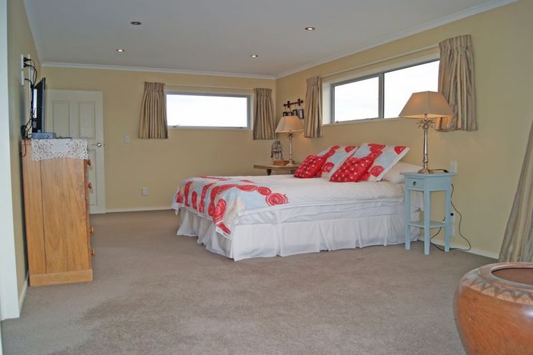 Photo of property in 16 Brown Street, Waikouaiti, 9510