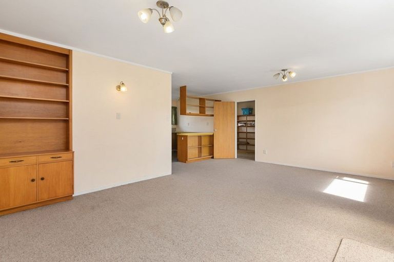 Photo of property in 124b Edgecumbe Road, Tauranga South, Tauranga, 3112