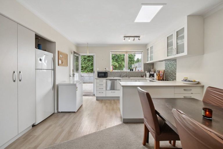 Photo of property in 36 Seventeenth Avenue, Tauranga South, Tauranga, 3112