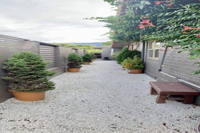 Photo of property in 61 Cambria Street, The Wood, Nelson, 7010