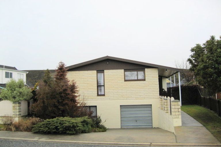 Photo of property in 104 Fache Street, Clyde, 9330