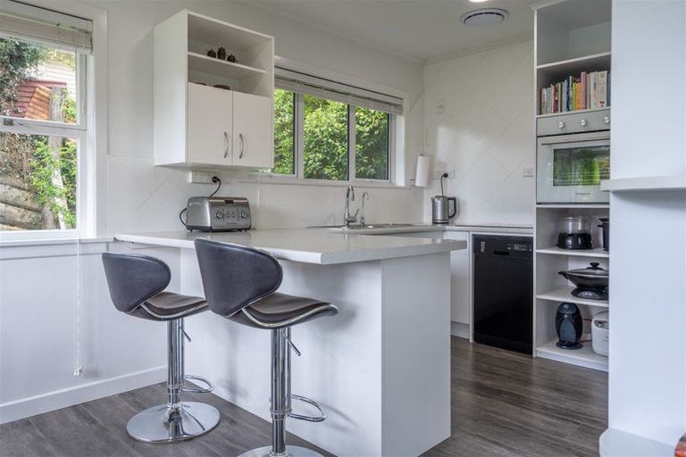 Photo of property in 24 Neumann Street, Kawakawa, 0210