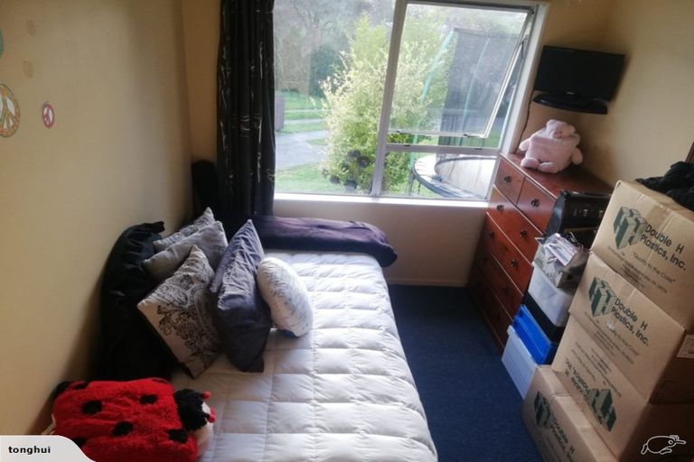 Photo of property in 21b Japonica Crescent, Ranui, Porirua, 5024