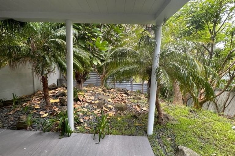 Photo of property in 221 East Coast Road, Campbells Bay, Auckland, 0620