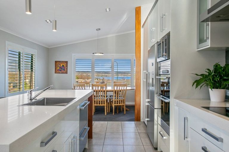 Photo of property in 19 March Brown Place, Nukuhau, Taupo, 3330