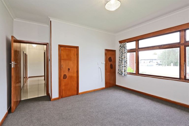 Photo of property in 810 Saint Aubyn Street West, Saint Leonards, Hastings, 4120