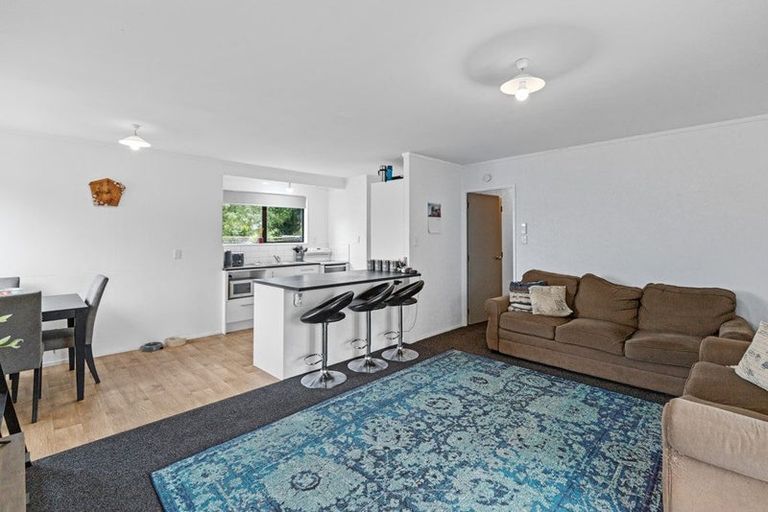 Photo of property in 15 Rigter Place, Enderley, Hamilton, 3214