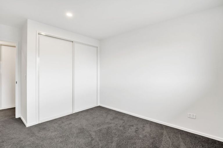 Photo of property in 1 Coleman Lane, Amberley, 7410