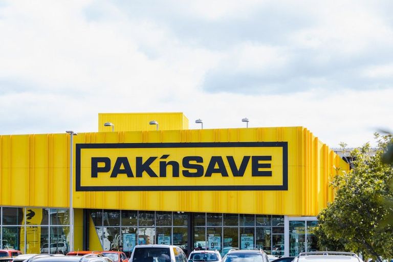 Photo of property in 10 Harakeke Terrace, Whitford, 2019