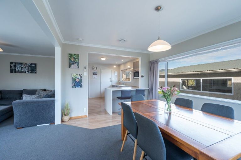 Photo of property in 1/30 Andrew Street, Stoke, Nelson, 7011