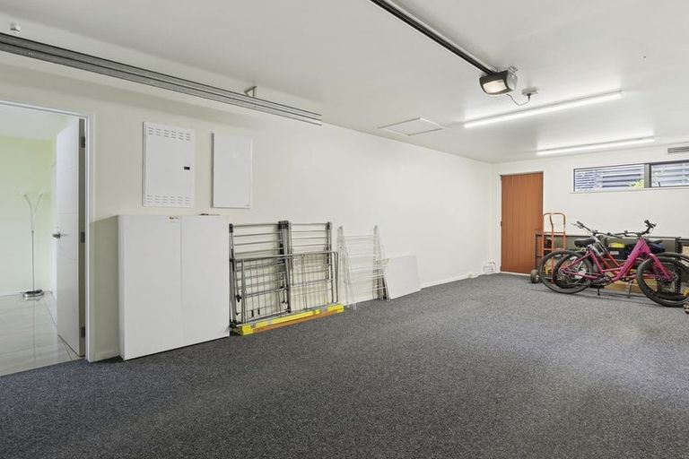 Photo of property in 16 Lauder Street, Company Bay, Dunedin, 9014