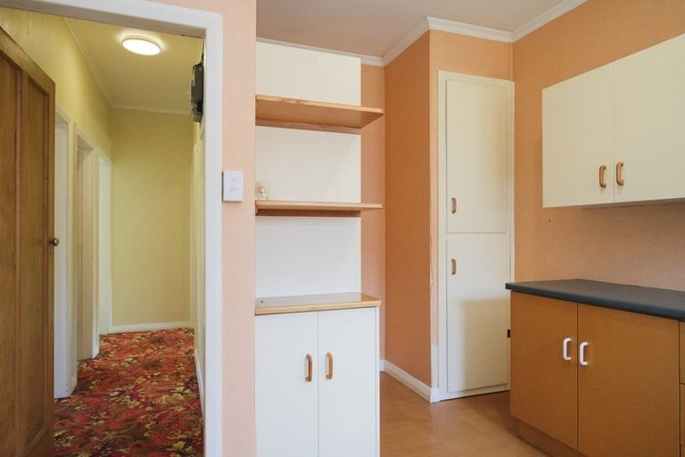 Photo of property in 170 Helensburgh Road, Wakari, Dunedin, 9010