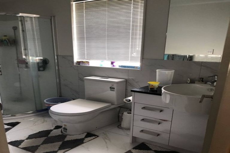 Photo of property in 52 Tupelo Street, Pukete, Hamilton, 3200