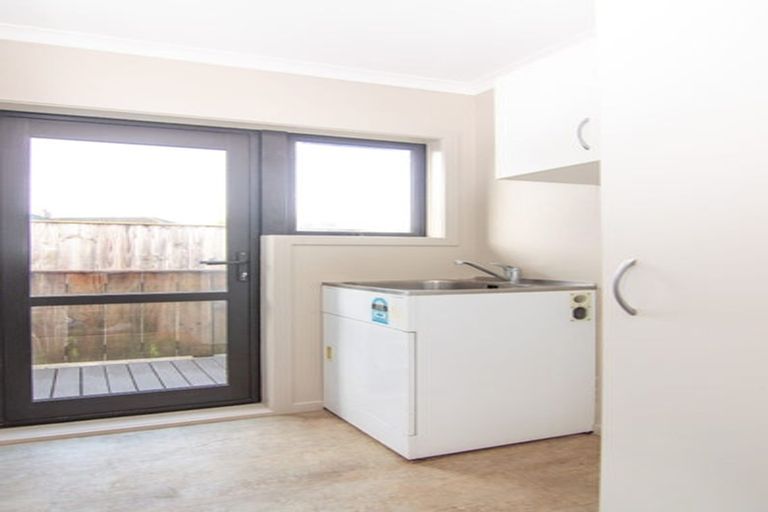 Photo of property in 31a Hulme Street, Roslyn, Palmerston North, 4414