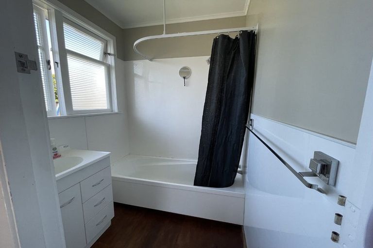 Photo of property in 15 Duke Street, Feilding, 4702