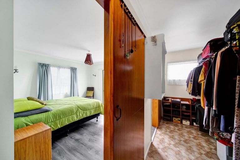 Photo of property in 339a Devon Street West, New Plymouth, 4310