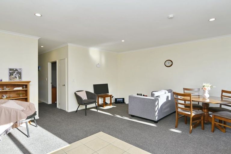 Photo of property in 3/164 North Parade, Richmond, Christchurch, 8013