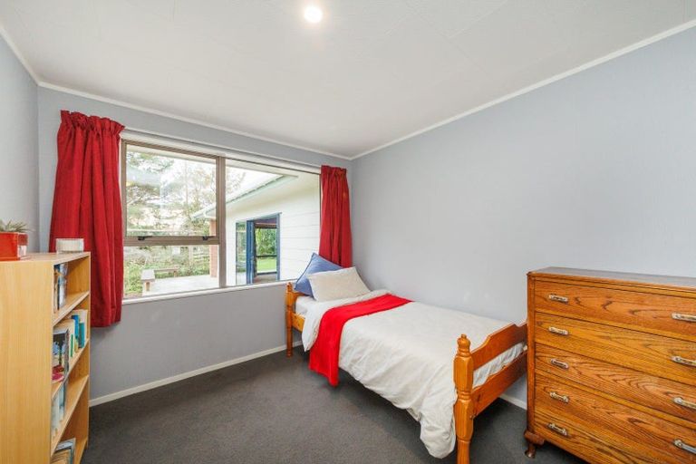 Photo of property in 82 Millricks Line, Linton, Palmerston North, 4472
