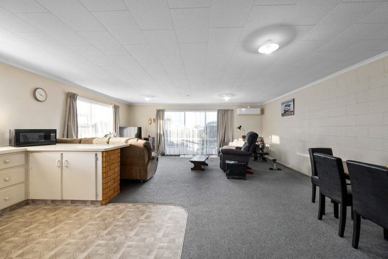 Photo of property in 60a Alabama Road, Redwoodtown, Blenheim, 7201