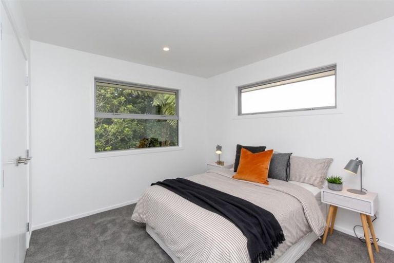 Photo of property in 55b Paynters Avenue, Strandon, New Plymouth, 4312