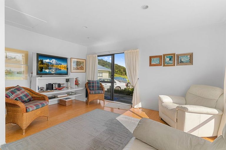 Photo of property in 703a Tinopai Road, Tinopai, 0593